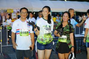 BIB: 2211, 2167
                            <button type="button" onclick="openModal(3699306)" class="btn btn-primary btn-sm float-right btn-popup" data-toggle="modal" data-target=".modal-high-quality">
                        <i class="fas fa-shopping-cart"></i> Add to Cart
                    </button>
                                            <button type="button" onclick="isThisMe(3699306, true)" class="btn btn-success btn-sm float-right btn-popup btn-isme hidden" data-toggle="tooltip" data-placement="bottom" title="นี่คือรูปของคุณใช่ไหม คลิกที่นี่เพื่อเอาเข้าอัลบั้ม">
                        <i class="fas fa-plus"></i> Add to album
                    </button>
                    <button type="button" onclick="isThisMe(3699306, false)" class="btn btn-warning btn-sm float-right btn-popup btn-isnotme hidden">
                        <i class="fas fa-ban"></i> Remove from album
                    </button>