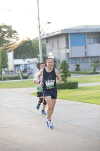 BIB: 
                            <button type="button" onclick="openModal(3801847)" class="btn btn-primary btn-sm float-right btn-popup" data-toggle="modal" data-target=".modal-high-quality">
                        <i class="fas fa-shopping-cart"></i> Add to Cart
                    </button>
                                            <button type="button" onclick="isThisMe(3801847, true)" class="btn btn-success btn-sm float-right btn-popup btn-isme hidden" data-toggle="tooltip" data-placement="bottom" title="นี่คือรูปของคุณใช่ไหม คลิกที่นี่เพื่อเอาเข้าอัลบั้ม">
                        <i class="fas fa-plus"></i> Add to album
                    </button>
                    <button type="button" onclick="isThisMe(3801847, false)" class="btn btn-warning btn-sm float-right btn-popup btn-isnotme hidden">
                        <i class="fas fa-ban"></i> Remove from album
                    </button>