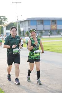 BIB: 2665, 6
                            <button type="button" onclick="openModal(3804043)" class="btn btn-primary btn-sm float-right btn-popup" data-toggle="modal" data-target=".modal-high-quality">
                        <i class="fas fa-shopping-cart"></i> Add to Cart
                    </button>
                                            <button type="button" onclick="isThisMe(3804043, true)" class="btn btn-success btn-sm float-right btn-popup btn-isme hidden" data-toggle="tooltip" data-placement="bottom" title="นี่คือรูปของคุณใช่ไหม คลิกที่นี่เพื่อเอาเข้าอัลบั้ม">
                        <i class="fas fa-plus"></i> Add to album
                    </button>
                    <button type="button" onclick="isThisMe(3804043, false)" class="btn btn-warning btn-sm float-right btn-popup btn-isnotme hidden">
                        <i class="fas fa-ban"></i> Remove from album
                    </button>