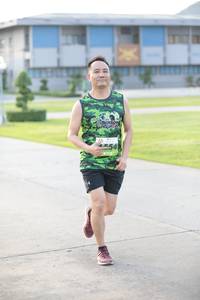 BIB: 
                            <button type="button" onclick="openModal(3801707)" class="btn btn-primary btn-sm float-right btn-popup" data-toggle="modal" data-target=".modal-high-quality">
                        <i class="fas fa-shopping-cart"></i> Add to Cart
                    </button>
                                            <button type="button" onclick="isThisMe(3801707, true)" class="btn btn-success btn-sm float-right btn-popup btn-isme hidden" data-toggle="tooltip" data-placement="bottom" title="นี่คือรูปของคุณใช่ไหม คลิกที่นี่เพื่อเอาเข้าอัลบั้ม">
                        <i class="fas fa-plus"></i> Add to album
                    </button>
                    <button type="button" onclick="isThisMe(3801707, false)" class="btn btn-warning btn-sm float-right btn-popup btn-isnotme hidden">
                        <i class="fas fa-ban"></i> Remove from album
                    </button>