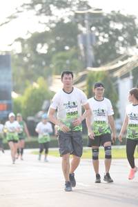 BIB: 1517, 1516
                            <button type="button" onclick="openModal(3804438)" class="btn btn-primary btn-sm float-right btn-popup" data-toggle="modal" data-target=".modal-high-quality">
                        <i class="fas fa-shopping-cart"></i> Add to Cart
                    </button>
                                            <button type="button" onclick="isThisMe(3804438, true)" class="btn btn-success btn-sm float-right btn-popup btn-isme hidden" data-toggle="tooltip" data-placement="bottom" title="นี่คือรูปของคุณใช่ไหม คลิกที่นี่เพื่อเอาเข้าอัลบั้ม">
                        <i class="fas fa-plus"></i> Add to album
                    </button>
                    <button type="button" onclick="isThisMe(3804438, false)" class="btn btn-warning btn-sm float-right btn-popup btn-isnotme hidden">
                        <i class="fas fa-ban"></i> Remove from album
                    </button>