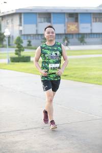 BIB: 1554
                            <button type="button" onclick="openModal(3801792)" class="btn btn-primary btn-sm float-right btn-popup" data-toggle="modal" data-target=".modal-high-quality">
                        <i class="fas fa-shopping-cart"></i> Add to Cart
                    </button>
                                            <button type="button" onclick="isThisMe(3801792, true)" class="btn btn-success btn-sm float-right btn-popup btn-isme hidden" data-toggle="tooltip" data-placement="bottom" title="นี่คือรูปของคุณใช่ไหม คลิกที่นี่เพื่อเอาเข้าอัลบั้ม">
                        <i class="fas fa-plus"></i> Add to album
                    </button>
                    <button type="button" onclick="isThisMe(3801792, false)" class="btn btn-warning btn-sm float-right btn-popup btn-isnotme hidden">
                        <i class="fas fa-ban"></i> Remove from album
                    </button>