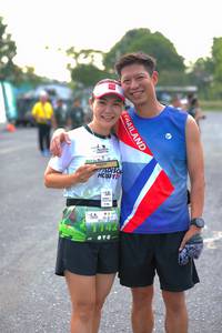 BIB: 1142
                            <button type="button" onclick="openModal(3805658)" class="btn btn-primary btn-sm float-right btn-popup" data-toggle="modal" data-target=".modal-high-quality">
                        <i class="fas fa-shopping-cart"></i> Add to Cart
                    </button>
                                            <button type="button" onclick="isThisMe(3805658, true)" class="btn btn-success btn-sm float-right btn-popup btn-isme hidden" data-toggle="tooltip" data-placement="bottom" title="นี่คือรูปของคุณใช่ไหม คลิกที่นี่เพื่อเอาเข้าอัลบั้ม">
                        <i class="fas fa-plus"></i> Add to album
                    </button>
                    <button type="button" onclick="isThisMe(3805658, false)" class="btn btn-warning btn-sm float-right btn-popup btn-isnotme hidden">
                        <i class="fas fa-ban"></i> Remove from album
                    </button>