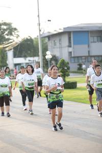 BIB: 
                            <button type="button" onclick="openModal(3804101)" class="btn btn-primary btn-sm float-right btn-popup" data-toggle="modal" data-target=".modal-high-quality">
                        <i class="fas fa-shopping-cart"></i> Add to Cart
                    </button>
                                            <button type="button" onclick="isThisMe(3804101, true)" class="btn btn-success btn-sm float-right btn-popup btn-isme hidden" data-toggle="tooltip" data-placement="bottom" title="นี่คือรูปของคุณใช่ไหม คลิกที่นี่เพื่อเอาเข้าอัลบั้ม">
                        <i class="fas fa-plus"></i> Add to album
                    </button>
                    <button type="button" onclick="isThisMe(3804101, false)" class="btn btn-warning btn-sm float-right btn-popup btn-isnotme hidden">
                        <i class="fas fa-ban"></i> Remove from album
                    </button>