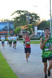 BIB: 20436
                            <button type="button" onclick="openModal(3801770)" class="btn btn-primary btn-sm float-right btn-popup" data-toggle="modal" data-target=".modal-high-quality">
                        <i class="fas fa-shopping-cart"></i> Add to Cart
                    </button>
                                            <button type="button" onclick="isThisMe(3801770, true)" class="btn btn-success btn-sm float-right btn-popup btn-isme hidden" data-toggle="tooltip" data-placement="bottom" title="นี่คือรูปของคุณใช่ไหม คลิกที่นี่เพื่อเอาเข้าอัลบั้ม">
                        <i class="fas fa-plus"></i> Add to album
                    </button>
                    <button type="button" onclick="isThisMe(3801770, false)" class="btn btn-warning btn-sm float-right btn-popup btn-isnotme hidden">
                        <i class="fas fa-ban"></i> Remove from album
                    </button>