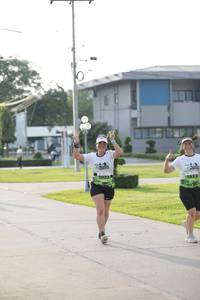 BIB: 2043
                            <button type="button" onclick="openModal(3805421)" class="btn btn-primary btn-sm float-right btn-popup" data-toggle="modal" data-target=".modal-high-quality">
                        <i class="fas fa-shopping-cart"></i> Add to Cart
                    </button>
                                            <button type="button" onclick="isThisMe(3805421, true)" class="btn btn-success btn-sm float-right btn-popup btn-isme hidden" data-toggle="tooltip" data-placement="bottom" title="นี่คือรูปของคุณใช่ไหม คลิกที่นี่เพื่อเอาเข้าอัลบั้ม">
                        <i class="fas fa-plus"></i> Add to album
                    </button>
                    <button type="button" onclick="isThisMe(3805421, false)" class="btn btn-warning btn-sm float-right btn-popup btn-isnotme hidden">
                        <i class="fas fa-ban"></i> Remove from album
                    </button>