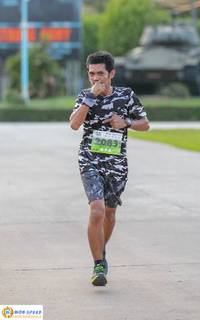 BIB: 2083
                            <button type="button" onclick="openModal(3879389)" class="btn btn-primary btn-sm float-right btn-popup" data-toggle="modal" data-target=".modal-high-quality">
                        <i class="fas fa-shopping-cart"></i> Add to Cart
                    </button>
                                            <button type="button" onclick="isThisMe(3879389, true)" class="btn btn-success btn-sm float-right btn-popup btn-isme hidden" data-toggle="tooltip" data-placement="bottom" title="นี่คือรูปของคุณใช่ไหม คลิกที่นี่เพื่อเอาเข้าอัลบั้ม">
                        <i class="fas fa-plus"></i> Add to album
                    </button>
                    <button type="button" onclick="isThisMe(3879389, false)" class="btn btn-warning btn-sm float-right btn-popup btn-isnotme hidden">
                        <i class="fas fa-ban"></i> Remove from album
                    </button>