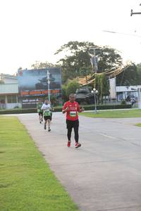 BIB: 
                            <button type="button" onclick="openModal(3801903)" class="btn btn-primary btn-sm float-right btn-popup" data-toggle="modal" data-target=".modal-high-quality">
                        <i class="fas fa-shopping-cart"></i> Add to Cart
                    </button>
                                            <button type="button" onclick="isThisMe(3801903, true)" class="btn btn-success btn-sm float-right btn-popup btn-isme hidden" data-toggle="tooltip" data-placement="bottom" title="นี่คือรูปของคุณใช่ไหม คลิกที่นี่เพื่อเอาเข้าอัลบั้ม">
                        <i class="fas fa-plus"></i> Add to album
                    </button>
                    <button type="button" onclick="isThisMe(3801903, false)" class="btn btn-warning btn-sm float-right btn-popup btn-isnotme hidden">
                        <i class="fas fa-ban"></i> Remove from album
                    </button>