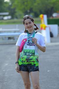 BIB: 933
                            <button type="button" onclick="openModal(3805681)" class="btn btn-primary btn-sm float-right btn-popup" data-toggle="modal" data-target=".modal-high-quality">
                        <i class="fas fa-shopping-cart"></i> Add to Cart
                    </button>
                                            <button type="button" onclick="isThisMe(3805681, true)" class="btn btn-success btn-sm float-right btn-popup btn-isme hidden" data-toggle="tooltip" data-placement="bottom" title="นี่คือรูปของคุณใช่ไหม คลิกที่นี่เพื่อเอาเข้าอัลบั้ม">
                        <i class="fas fa-plus"></i> Add to album
                    </button>
                    <button type="button" onclick="isThisMe(3805681, false)" class="btn btn-warning btn-sm float-right btn-popup btn-isnotme hidden">
                        <i class="fas fa-ban"></i> Remove from album
                    </button>