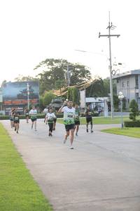 BIB: 
                            <button type="button" onclick="openModal(3801932)" class="btn btn-primary btn-sm float-right btn-popup" data-toggle="modal" data-target=".modal-high-quality">
                        <i class="fas fa-shopping-cart"></i> Add to Cart
                    </button>
                                            <button type="button" onclick="isThisMe(3801932, true)" class="btn btn-success btn-sm float-right btn-popup btn-isme hidden" data-toggle="tooltip" data-placement="bottom" title="นี่คือรูปของคุณใช่ไหม คลิกที่นี่เพื่อเอาเข้าอัลบั้ม">
                        <i class="fas fa-plus"></i> Add to album
                    </button>
                    <button type="button" onclick="isThisMe(3801932, false)" class="btn btn-warning btn-sm float-right btn-popup btn-isnotme hidden">
                        <i class="fas fa-ban"></i> Remove from album
                    </button>