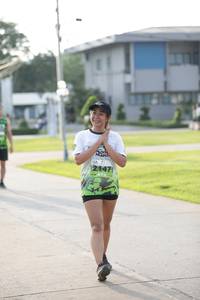 BIB: 2147
                            <button type="button" onclick="openModal(3805390)" class="btn btn-primary btn-sm float-right btn-popup" data-toggle="modal" data-target=".modal-high-quality">
                        <i class="fas fa-shopping-cart"></i> Add to Cart
                    </button>
                                            <button type="button" onclick="isThisMe(3805390, true)" class="btn btn-success btn-sm float-right btn-popup btn-isme hidden" data-toggle="tooltip" data-placement="bottom" title="นี่คือรูปของคุณใช่ไหม คลิกที่นี่เพื่อเอาเข้าอัลบั้ม">
                        <i class="fas fa-plus"></i> Add to album
                    </button>
                    <button type="button" onclick="isThisMe(3805390, false)" class="btn btn-warning btn-sm float-right btn-popup btn-isnotme hidden">
                        <i class="fas fa-ban"></i> Remove from album
                    </button>