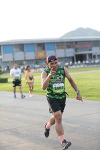 BIB: 2603
                            <button type="button" onclick="openModal(3803332)" class="btn btn-primary btn-sm float-right btn-popup" data-toggle="modal" data-target=".modal-high-quality">
                        <i class="fas fa-shopping-cart"></i> Add to Cart
                    </button>
                                            <button type="button" onclick="isThisMe(3803332, true)" class="btn btn-success btn-sm float-right btn-popup btn-isme hidden" data-toggle="tooltip" data-placement="bottom" title="นี่คือรูปของคุณใช่ไหม คลิกที่นี่เพื่อเอาเข้าอัลบั้ม">
                        <i class="fas fa-plus"></i> Add to album
                    </button>
                    <button type="button" onclick="isThisMe(3803332, false)" class="btn btn-warning btn-sm float-right btn-popup btn-isnotme hidden">
                        <i class="fas fa-ban"></i> Remove from album
                    </button>