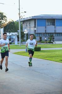 BIB: 
                            <button type="button" onclick="openModal(3801777)" class="btn btn-primary btn-sm float-right btn-popup" data-toggle="modal" data-target=".modal-high-quality">
                        <i class="fas fa-shopping-cart"></i> Add to Cart
                    </button>
                                            <button type="button" onclick="isThisMe(3801777, true)" class="btn btn-success btn-sm float-right btn-popup btn-isme hidden" data-toggle="tooltip" data-placement="bottom" title="นี่คือรูปของคุณใช่ไหม คลิกที่นี่เพื่อเอาเข้าอัลบั้ม">
                        <i class="fas fa-plus"></i> Add to album
                    </button>
                    <button type="button" onclick="isThisMe(3801777, false)" class="btn btn-warning btn-sm float-right btn-popup btn-isnotme hidden">
                        <i class="fas fa-ban"></i> Remove from album
                    </button>