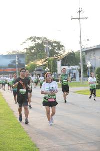 BIB: 
                            <button type="button" onclick="openModal(3803164)" class="btn btn-primary btn-sm float-right btn-popup" data-toggle="modal" data-target=".modal-high-quality">
                        <i class="fas fa-shopping-cart"></i> Add to Cart
                    </button>
                                            <button type="button" onclick="isThisMe(3803164, true)" class="btn btn-success btn-sm float-right btn-popup btn-isme hidden" data-toggle="tooltip" data-placement="bottom" title="นี่คือรูปของคุณใช่ไหม คลิกที่นี่เพื่อเอาเข้าอัลบั้ม">
                        <i class="fas fa-plus"></i> Add to album
                    </button>
                    <button type="button" onclick="isThisMe(3803164, false)" class="btn btn-warning btn-sm float-right btn-popup btn-isnotme hidden">
                        <i class="fas fa-ban"></i> Remove from album
                    </button>