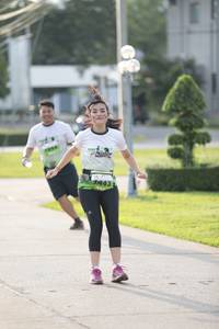 BIB: 1443
                            <button type="button" onclick="openModal(3805464)" class="btn btn-primary btn-sm float-right btn-popup" data-toggle="modal" data-target=".modal-high-quality">
                        <i class="fas fa-shopping-cart"></i> Add to Cart
                    </button>
                                            <button type="button" onclick="isThisMe(3805464, true)" class="btn btn-success btn-sm float-right btn-popup btn-isme hidden" data-toggle="tooltip" data-placement="bottom" title="นี่คือรูปของคุณใช่ไหม คลิกที่นี่เพื่อเอาเข้าอัลบั้ม">
                        <i class="fas fa-plus"></i> Add to album
                    </button>
                    <button type="button" onclick="isThisMe(3805464, false)" class="btn btn-warning btn-sm float-right btn-popup btn-isnotme hidden">
                        <i class="fas fa-ban"></i> Remove from album
                    </button>