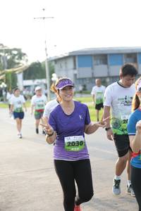 BIB: 2030
                            <button type="button" onclick="openModal(3804243)" class="btn btn-primary btn-sm float-right btn-popup" data-toggle="modal" data-target=".modal-high-quality">
                        <i class="fas fa-shopping-cart"></i> Add to Cart
                    </button>
                                            <button type="button" onclick="isThisMe(3804243, true)" class="btn btn-success btn-sm float-right btn-popup btn-isme hidden" data-toggle="tooltip" data-placement="bottom" title="นี่คือรูปของคุณใช่ไหม คลิกที่นี่เพื่อเอาเข้าอัลบั้ม">
                        <i class="fas fa-plus"></i> Add to album
                    </button>
                    <button type="button" onclick="isThisMe(3804243, false)" class="btn btn-warning btn-sm float-right btn-popup btn-isnotme hidden">
                        <i class="fas fa-ban"></i> Remove from album
                    </button>