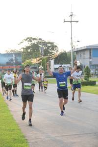 BIB: 2595, 2596
                            <button type="button" onclick="openModal(3802365)" class="btn btn-primary btn-sm float-right btn-popup" data-toggle="modal" data-target=".modal-high-quality">
                        <i class="fas fa-shopping-cart"></i> Add to Cart
                    </button>
                                            <button type="button" onclick="isThisMe(3802365, true)" class="btn btn-success btn-sm float-right btn-popup btn-isme hidden" data-toggle="tooltip" data-placement="bottom" title="นี่คือรูปของคุณใช่ไหม คลิกที่นี่เพื่อเอาเข้าอัลบั้ม">
                        <i class="fas fa-plus"></i> Add to album
                    </button>
                    <button type="button" onclick="isThisMe(3802365, false)" class="btn btn-warning btn-sm float-right btn-popup btn-isnotme hidden">
                        <i class="fas fa-ban"></i> Remove from album
                    </button>