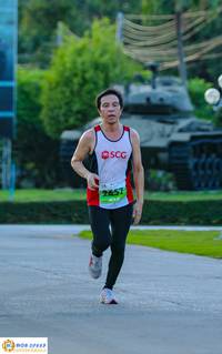 BIB: 2657
                            <button type="button" onclick="openModal(3879364)" class="btn btn-primary btn-sm float-right btn-popup" data-toggle="modal" data-target=".modal-high-quality">
                        <i class="fas fa-shopping-cart"></i> Add to Cart
                    </button>
                                            <button type="button" onclick="isThisMe(3879364, true)" class="btn btn-success btn-sm float-right btn-popup btn-isme hidden" data-toggle="tooltip" data-placement="bottom" title="นี่คือรูปของคุณใช่ไหม คลิกที่นี่เพื่อเอาเข้าอัลบั้ม">
                        <i class="fas fa-plus"></i> Add to album
                    </button>
                    <button type="button" onclick="isThisMe(3879364, false)" class="btn btn-warning btn-sm float-right btn-popup btn-isnotme hidden">
                        <i class="fas fa-ban"></i> Remove from album
                    </button>