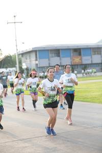 BIB: 
                            <button type="button" onclick="openModal(3803411)" class="btn btn-primary btn-sm float-right btn-popup" data-toggle="modal" data-target=".modal-high-quality">
                        <i class="fas fa-shopping-cart"></i> Add to Cart
                    </button>
                                            <button type="button" onclick="isThisMe(3803411, true)" class="btn btn-success btn-sm float-right btn-popup btn-isme hidden" data-toggle="tooltip" data-placement="bottom" title="นี่คือรูปของคุณใช่ไหม คลิกที่นี่เพื่อเอาเข้าอัลบั้ม">
                        <i class="fas fa-plus"></i> Add to album
                    </button>
                    <button type="button" onclick="isThisMe(3803411, false)" class="btn btn-warning btn-sm float-right btn-popup btn-isnotme hidden">
                        <i class="fas fa-ban"></i> Remove from album
                    </button>