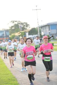 BIB: 1762, 1960
                            <button type="button" onclick="openModal(3803262)" class="btn btn-primary btn-sm float-right btn-popup" data-toggle="modal" data-target=".modal-high-quality">
                        <i class="fas fa-shopping-cart"></i> Add to Cart
                    </button>
                                            <button type="button" onclick="isThisMe(3803262, true)" class="btn btn-success btn-sm float-right btn-popup btn-isme hidden" data-toggle="tooltip" data-placement="bottom" title="นี่คือรูปของคุณใช่ไหม คลิกที่นี่เพื่อเอาเข้าอัลบั้ม">
                        <i class="fas fa-plus"></i> Add to album
                    </button>
                    <button type="button" onclick="isThisMe(3803262, false)" class="btn btn-warning btn-sm float-right btn-popup btn-isnotme hidden">
                        <i class="fas fa-ban"></i> Remove from album
                    </button>