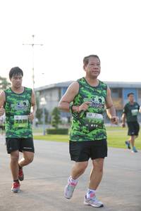 BIB: 2538, 1299
                            <button type="button" onclick="openModal(3802508)" class="btn btn-primary btn-sm float-right btn-popup" data-toggle="modal" data-target=".modal-high-quality">
                        <i class="fas fa-shopping-cart"></i> Add to Cart
                    </button>
                                            <button type="button" onclick="isThisMe(3802508, true)" class="btn btn-success btn-sm float-right btn-popup btn-isme hidden" data-toggle="tooltip" data-placement="bottom" title="นี่คือรูปของคุณใช่ไหม คลิกที่นี่เพื่อเอาเข้าอัลบั้ม">
                        <i class="fas fa-plus"></i> Add to album
                    </button>
                    <button type="button" onclick="isThisMe(3802508, false)" class="btn btn-warning btn-sm float-right btn-popup btn-isnotme hidden">
                        <i class="fas fa-ban"></i> Remove from album
                    </button>