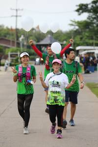 BIB: 
                            <button type="button" onclick="openModal(3805593)" class="btn btn-primary btn-sm float-right btn-popup" data-toggle="modal" data-target=".modal-high-quality">
                        <i class="fas fa-shopping-cart"></i> Add to Cart
                    </button>
                                            <button type="button" onclick="isThisMe(3805593, true)" class="btn btn-success btn-sm float-right btn-popup btn-isme hidden" data-toggle="tooltip" data-placement="bottom" title="นี่คือรูปของคุณใช่ไหม คลิกที่นี่เพื่อเอาเข้าอัลบั้ม">
                        <i class="fas fa-plus"></i> Add to album
                    </button>
                    <button type="button" onclick="isThisMe(3805593, false)" class="btn btn-warning btn-sm float-right btn-popup btn-isnotme hidden">
                        <i class="fas fa-ban"></i> Remove from album
                    </button>