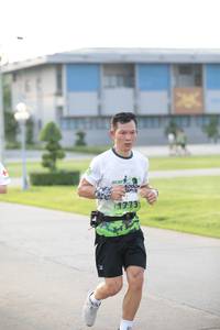 BIB: 1713
                            <button type="button" onclick="openModal(3801733)" class="btn btn-primary btn-sm float-right btn-popup" data-toggle="modal" data-target=".modal-high-quality">
                        <i class="fas fa-shopping-cart"></i> Add to Cart
                    </button>
                                            <button type="button" onclick="isThisMe(3801733, true)" class="btn btn-success btn-sm float-right btn-popup btn-isme hidden" data-toggle="tooltip" data-placement="bottom" title="นี่คือรูปของคุณใช่ไหม คลิกที่นี่เพื่อเอาเข้าอัลบั้ม">
                        <i class="fas fa-plus"></i> Add to album
                    </button>
                    <button type="button" onclick="isThisMe(3801733, false)" class="btn btn-warning btn-sm float-right btn-popup btn-isnotme hidden">
                        <i class="fas fa-ban"></i> Remove from album
                    </button>