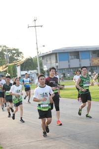 BIB: 1632
                            <button type="button" onclick="openModal(3803205)" class="btn btn-primary btn-sm float-right btn-popup" data-toggle="modal" data-target=".modal-high-quality">
                        <i class="fas fa-shopping-cart"></i> Add to Cart
                    </button>
                                            <button type="button" onclick="isThisMe(3803205, true)" class="btn btn-success btn-sm float-right btn-popup btn-isme hidden" data-toggle="tooltip" data-placement="bottom" title="นี่คือรูปของคุณใช่ไหม คลิกที่นี่เพื่อเอาเข้าอัลบั้ม">
                        <i class="fas fa-plus"></i> Add to album
                    </button>
                    <button type="button" onclick="isThisMe(3803205, false)" class="btn btn-warning btn-sm float-right btn-popup btn-isnotme hidden">
                        <i class="fas fa-ban"></i> Remove from album
                    </button>