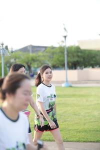 BIB: 
                            <button type="button" onclick="openModal(3803820)" class="btn btn-primary btn-sm float-right btn-popup" data-toggle="modal" data-target=".modal-high-quality">
                        <i class="fas fa-shopping-cart"></i> Add to Cart
                    </button>
                                            <button type="button" onclick="isThisMe(3803820, true)" class="btn btn-success btn-sm float-right btn-popup btn-isme hidden" data-toggle="tooltip" data-placement="bottom" title="นี่คือรูปของคุณใช่ไหม คลิกที่นี่เพื่อเอาเข้าอัลบั้ม">
                        <i class="fas fa-plus"></i> Add to album
                    </button>
                    <button type="button" onclick="isThisMe(3803820, false)" class="btn btn-warning btn-sm float-right btn-popup btn-isnotme hidden">
                        <i class="fas fa-ban"></i> Remove from album
                    </button>