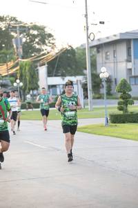 BIB: 
                            <button type="button" onclick="openModal(3801822)" class="btn btn-primary btn-sm float-right btn-popup" data-toggle="modal" data-target=".modal-high-quality">
                        <i class="fas fa-shopping-cart"></i> Add to Cart
                    </button>
                                            <button type="button" onclick="isThisMe(3801822, true)" class="btn btn-success btn-sm float-right btn-popup btn-isme hidden" data-toggle="tooltip" data-placement="bottom" title="นี่คือรูปของคุณใช่ไหม คลิกที่นี่เพื่อเอาเข้าอัลบั้ม">
                        <i class="fas fa-plus"></i> Add to album
                    </button>
                    <button type="button" onclick="isThisMe(3801822, false)" class="btn btn-warning btn-sm float-right btn-popup btn-isnotme hidden">
                        <i class="fas fa-ban"></i> Remove from album
                    </button>