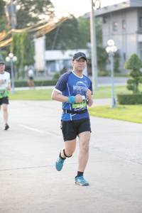 BIB: 
                            <button type="button" onclick="openModal(3801878)" class="btn btn-primary btn-sm float-right btn-popup" data-toggle="modal" data-target=".modal-high-quality">
                        <i class="fas fa-shopping-cart"></i> Add to Cart
                    </button>
                                            <button type="button" onclick="isThisMe(3801878, true)" class="btn btn-success btn-sm float-right btn-popup btn-isme hidden" data-toggle="tooltip" data-placement="bottom" title="นี่คือรูปของคุณใช่ไหม คลิกที่นี่เพื่อเอาเข้าอัลบั้ม">
                        <i class="fas fa-plus"></i> Add to album
                    </button>
                    <button type="button" onclick="isThisMe(3801878, false)" class="btn btn-warning btn-sm float-right btn-popup btn-isnotme hidden">
                        <i class="fas fa-ban"></i> Remove from album
                    </button>