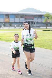 BIB: 692, 694
                            <button type="button" onclick="openModal(3804272)" class="btn btn-primary btn-sm float-right btn-popup" data-toggle="modal" data-target=".modal-high-quality">
                        <i class="fas fa-shopping-cart"></i> Add to Cart
                    </button>
                                            <button type="button" onclick="isThisMe(3804272, true)" class="btn btn-success btn-sm float-right btn-popup btn-isme hidden" data-toggle="tooltip" data-placement="bottom" title="นี่คือรูปของคุณใช่ไหม คลิกที่นี่เพื่อเอาเข้าอัลบั้ม">
                        <i class="fas fa-plus"></i> Add to album
                    </button>
                    <button type="button" onclick="isThisMe(3804272, false)" class="btn btn-warning btn-sm float-right btn-popup btn-isnotme hidden">
                        <i class="fas fa-ban"></i> Remove from album
                    </button>