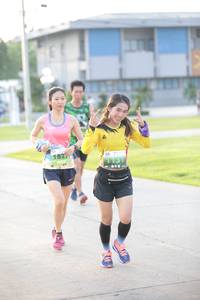 BIB: 1821
                            <button type="button" onclick="openModal(3801834)" class="btn btn-primary btn-sm float-right btn-popup" data-toggle="modal" data-target=".modal-high-quality">
                        <i class="fas fa-shopping-cart"></i> Add to Cart
                    </button>
                                            <button type="button" onclick="isThisMe(3801834, true)" class="btn btn-success btn-sm float-right btn-popup btn-isme hidden" data-toggle="tooltip" data-placement="bottom" title="นี่คือรูปของคุณใช่ไหม คลิกที่นี่เพื่อเอาเข้าอัลบั้ม">
                        <i class="fas fa-plus"></i> Add to album
                    </button>
                    <button type="button" onclick="isThisMe(3801834, false)" class="btn btn-warning btn-sm float-right btn-popup btn-isnotme hidden">
                        <i class="fas fa-ban"></i> Remove from album
                    </button>