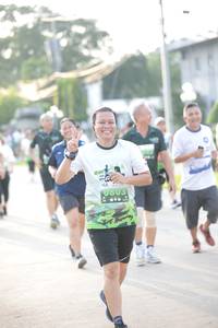 BIB: 803
                            <button type="button" onclick="openModal(3803944)" class="btn btn-primary btn-sm float-right btn-popup" data-toggle="modal" data-target=".modal-high-quality">
                        <i class="fas fa-shopping-cart"></i> Add to Cart
                    </button>
                                            <button type="button" onclick="isThisMe(3803944, true)" class="btn btn-success btn-sm float-right btn-popup btn-isme hidden" data-toggle="tooltip" data-placement="bottom" title="นี่คือรูปของคุณใช่ไหม คลิกที่นี่เพื่อเอาเข้าอัลบั้ม">
                        <i class="fas fa-plus"></i> Add to album
                    </button>
                    <button type="button" onclick="isThisMe(3803944, false)" class="btn btn-warning btn-sm float-right btn-popup btn-isnotme hidden">
                        <i class="fas fa-ban"></i> Remove from album
                    </button>