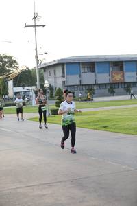 BIB: 
                            <button type="button" onclick="openModal(3802180)" class="btn btn-primary btn-sm float-right btn-popup" data-toggle="modal" data-target=".modal-high-quality">
                        <i class="fas fa-shopping-cart"></i> Add to Cart
                    </button>
                                            <button type="button" onclick="isThisMe(3802180, true)" class="btn btn-success btn-sm float-right btn-popup btn-isme hidden" data-toggle="tooltip" data-placement="bottom" title="นี่คือรูปของคุณใช่ไหม คลิกที่นี่เพื่อเอาเข้าอัลบั้ม">
                        <i class="fas fa-plus"></i> Add to album
                    </button>
                    <button type="button" onclick="isThisMe(3802180, false)" class="btn btn-warning btn-sm float-right btn-popup btn-isnotme hidden">
                        <i class="fas fa-ban"></i> Remove from album
                    </button>