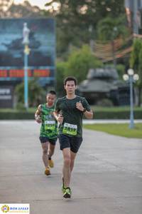 BIB: 1214, 1819
                            <button type="button" onclick="openModal(3879393)" class="btn btn-primary btn-sm float-right btn-popup" data-toggle="modal" data-target=".modal-high-quality">
                        <i class="fas fa-shopping-cart"></i> Add to Cart
                    </button>
                                            <button type="button" onclick="isThisMe(3879393, true)" class="btn btn-success btn-sm float-right btn-popup btn-isme hidden" data-toggle="tooltip" data-placement="bottom" title="นี่คือรูปของคุณใช่ไหม คลิกที่นี่เพื่อเอาเข้าอัลบั้ม">
                        <i class="fas fa-plus"></i> Add to album
                    </button>
                    <button type="button" onclick="isThisMe(3879393, false)" class="btn btn-warning btn-sm float-right btn-popup btn-isnotme hidden">
                        <i class="fas fa-ban"></i> Remove from album
                    </button>