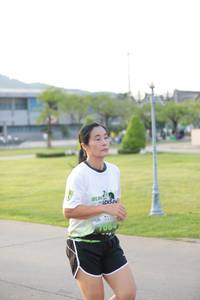 BIB: 
                            <button type="button" onclick="openModal(3802066)" class="btn btn-primary btn-sm float-right btn-popup" data-toggle="modal" data-target=".modal-high-quality">
                        <i class="fas fa-shopping-cart"></i> Add to Cart
                    </button>
                                            <button type="button" onclick="isThisMe(3802066, true)" class="btn btn-success btn-sm float-right btn-popup btn-isme hidden" data-toggle="tooltip" data-placement="bottom" title="นี่คือรูปของคุณใช่ไหม คลิกที่นี่เพื่อเอาเข้าอัลบั้ม">
                        <i class="fas fa-plus"></i> Add to album
                    </button>
                    <button type="button" onclick="isThisMe(3802066, false)" class="btn btn-warning btn-sm float-right btn-popup btn-isnotme hidden">
                        <i class="fas fa-ban"></i> Remove from album
                    </button>