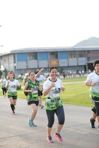 BIB: 
                            <button type="button" onclick="openModal(3803581)" class="btn btn-primary btn-sm float-right btn-popup" data-toggle="modal" data-target=".modal-high-quality">
                        <i class="fas fa-shopping-cart"></i> Add to Cart
                    </button>
                                            <button type="button" onclick="isThisMe(3803581, true)" class="btn btn-success btn-sm float-right btn-popup btn-isme hidden" data-toggle="tooltip" data-placement="bottom" title="นี่คือรูปของคุณใช่ไหม คลิกที่นี่เพื่อเอาเข้าอัลบั้ม">
                        <i class="fas fa-plus"></i> Add to album
                    </button>
                    <button type="button" onclick="isThisMe(3803581, false)" class="btn btn-warning btn-sm float-right btn-popup btn-isnotme hidden">
                        <i class="fas fa-ban"></i> Remove from album
                    </button>