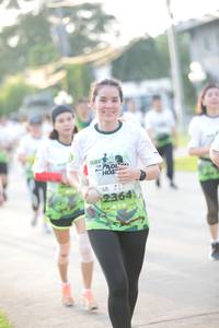 BIB: 2364
                            <button type="button" onclick="openModal(3803700)" class="btn btn-primary btn-sm float-right btn-popup" data-toggle="modal" data-target=".modal-high-quality">
                        <i class="fas fa-shopping-cart"></i> Add to Cart
                    </button>
                                            <button type="button" onclick="isThisMe(3803700, true)" class="btn btn-success btn-sm float-right btn-popup btn-isme hidden" data-toggle="tooltip" data-placement="bottom" title="นี่คือรูปของคุณใช่ไหม คลิกที่นี่เพื่อเอาเข้าอัลบั้ม">
                        <i class="fas fa-plus"></i> Add to album
                    </button>
                    <button type="button" onclick="isThisMe(3803700, false)" class="btn btn-warning btn-sm float-right btn-popup btn-isnotme hidden">
                        <i class="fas fa-ban"></i> Remove from album
                    </button>