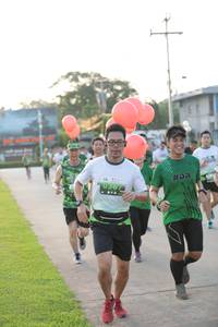 BIB: 
                            <button type="button" onclick="openModal(3802055)" class="btn btn-primary btn-sm float-right btn-popup" data-toggle="modal" data-target=".modal-high-quality">
                        <i class="fas fa-shopping-cart"></i> Add to Cart
                    </button>
                                            <button type="button" onclick="isThisMe(3802055, true)" class="btn btn-success btn-sm float-right btn-popup btn-isme hidden" data-toggle="tooltip" data-placement="bottom" title="นี่คือรูปของคุณใช่ไหม คลิกที่นี่เพื่อเอาเข้าอัลบั้ม">
                        <i class="fas fa-plus"></i> Add to album
                    </button>
                    <button type="button" onclick="isThisMe(3802055, false)" class="btn btn-warning btn-sm float-right btn-popup btn-isnotme hidden">
                        <i class="fas fa-ban"></i> Remove from album
                    </button>