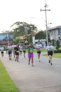 BIB: 
                            <button type="button" onclick="openModal(3802138)" class="btn btn-primary btn-sm float-right btn-popup" data-toggle="modal" data-target=".modal-high-quality">
                        <i class="fas fa-shopping-cart"></i> Add to Cart
                    </button>
                                            <button type="button" onclick="isThisMe(3802138, true)" class="btn btn-success btn-sm float-right btn-popup btn-isme hidden" data-toggle="tooltip" data-placement="bottom" title="นี่คือรูปของคุณใช่ไหม คลิกที่นี่เพื่อเอาเข้าอัลบั้ม">
                        <i class="fas fa-plus"></i> Add to album
                    </button>
                    <button type="button" onclick="isThisMe(3802138, false)" class="btn btn-warning btn-sm float-right btn-popup btn-isnotme hidden">
                        <i class="fas fa-ban"></i> Remove from album
                    </button>