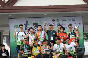 BIB: 2357
                            <button type="button" onclick="openModal(3805622)" class="btn btn-primary btn-sm float-right btn-popup" data-toggle="modal" data-target=".modal-high-quality">
                        <i class="fas fa-shopping-cart"></i> Add to Cart
                    </button>
                                            <button type="button" onclick="isThisMe(3805622, true)" class="btn btn-success btn-sm float-right btn-popup btn-isme hidden" data-toggle="tooltip" data-placement="bottom" title="นี่คือรูปของคุณใช่ไหม คลิกที่นี่เพื่อเอาเข้าอัลบั้ม">
                        <i class="fas fa-plus"></i> Add to album
                    </button>
                    <button type="button" onclick="isThisMe(3805622, false)" class="btn btn-warning btn-sm float-right btn-popup btn-isnotme hidden">
                        <i class="fas fa-ban"></i> Remove from album
                    </button>