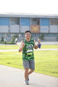 BIB: 2627
                            <button type="button" onclick="openModal(3805382)" class="btn btn-primary btn-sm float-right btn-popup" data-toggle="modal" data-target=".modal-high-quality">
                        <i class="fas fa-shopping-cart"></i> Add to Cart
                    </button>
                                            <button type="button" onclick="isThisMe(3805382, true)" class="btn btn-success btn-sm float-right btn-popup btn-isme hidden" data-toggle="tooltip" data-placement="bottom" title="นี่คือรูปของคุณใช่ไหม คลิกที่นี่เพื่อเอาเข้าอัลบั้ม">
                        <i class="fas fa-plus"></i> Add to album
                    </button>
                    <button type="button" onclick="isThisMe(3805382, false)" class="btn btn-warning btn-sm float-right btn-popup btn-isnotme hidden">
                        <i class="fas fa-ban"></i> Remove from album
                    </button>