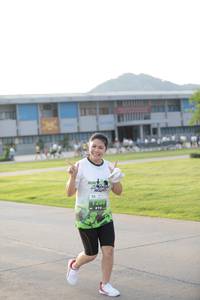 BIB: 
                            <button type="button" onclick="openModal(3803310)" class="btn btn-primary btn-sm float-right btn-popup" data-toggle="modal" data-target=".modal-high-quality">
                        <i class="fas fa-shopping-cart"></i> Add to Cart
                    </button>
                                            <button type="button" onclick="isThisMe(3803310, true)" class="btn btn-success btn-sm float-right btn-popup btn-isme hidden" data-toggle="tooltip" data-placement="bottom" title="นี่คือรูปของคุณใช่ไหม คลิกที่นี่เพื่อเอาเข้าอัลบั้ม">
                        <i class="fas fa-plus"></i> Add to album
                    </button>
                    <button type="button" onclick="isThisMe(3803310, false)" class="btn btn-warning btn-sm float-right btn-popup btn-isnotme hidden">
                        <i class="fas fa-ban"></i> Remove from album
                    </button>