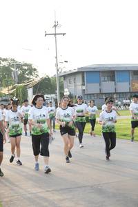 BIB: 
                            <button type="button" onclick="openModal(3803470)" class="btn btn-primary btn-sm float-right btn-popup" data-toggle="modal" data-target=".modal-high-quality">
                        <i class="fas fa-shopping-cart"></i> Add to Cart
                    </button>
                                            <button type="button" onclick="isThisMe(3803470, true)" class="btn btn-success btn-sm float-right btn-popup btn-isme hidden" data-toggle="tooltip" data-placement="bottom" title="นี่คือรูปของคุณใช่ไหม คลิกที่นี่เพื่อเอาเข้าอัลบั้ม">
                        <i class="fas fa-plus"></i> Add to album
                    </button>
                    <button type="button" onclick="isThisMe(3803470, false)" class="btn btn-warning btn-sm float-right btn-popup btn-isnotme hidden">
                        <i class="fas fa-ban"></i> Remove from album
                    </button>