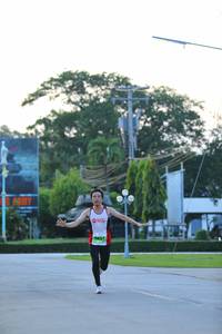 BIB: 
                            <button type="button" onclick="openModal(3710561)" class="btn btn-primary btn-sm float-right btn-popup" data-toggle="modal" data-target=".modal-high-quality">
                        <i class="fas fa-shopping-cart"></i> Add to Cart
                    </button>
                                            <button type="button" onclick="isThisMe(3710561, true)" class="btn btn-success btn-sm float-right btn-popup btn-isme hidden" data-toggle="tooltip" data-placement="bottom" title="นี่คือรูปของคุณใช่ไหม คลิกที่นี่เพื่อเอาเข้าอัลบั้ม">
                        <i class="fas fa-plus"></i> Add to album
                    </button>
                    <button type="button" onclick="isThisMe(3710561, false)" class="btn btn-warning btn-sm float-right btn-popup btn-isnotme hidden">
                        <i class="fas fa-ban"></i> Remove from album
                    </button>