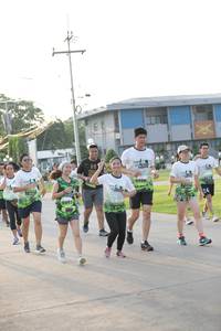 BIB: 
                            <button type="button" onclick="openModal(3803345)" class="btn btn-primary btn-sm float-right btn-popup" data-toggle="modal" data-target=".modal-high-quality">
                        <i class="fas fa-shopping-cart"></i> Add to Cart
                    </button>
                                            <button type="button" onclick="isThisMe(3803345, true)" class="btn btn-success btn-sm float-right btn-popup btn-isme hidden" data-toggle="tooltip" data-placement="bottom" title="นี่คือรูปของคุณใช่ไหม คลิกที่นี่เพื่อเอาเข้าอัลบั้ม">
                        <i class="fas fa-plus"></i> Add to album
                    </button>
                    <button type="button" onclick="isThisMe(3803345, false)" class="btn btn-warning btn-sm float-right btn-popup btn-isnotme hidden">
                        <i class="fas fa-ban"></i> Remove from album
                    </button>