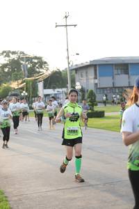 BIB: 1701
                            <button type="button" onclick="openModal(3803447)" class="btn btn-primary btn-sm float-right btn-popup" data-toggle="modal" data-target=".modal-high-quality">
                        <i class="fas fa-shopping-cart"></i> Add to Cart
                    </button>
                                            <button type="button" onclick="isThisMe(3803447, true)" class="btn btn-success btn-sm float-right btn-popup btn-isme hidden" data-toggle="tooltip" data-placement="bottom" title="นี่คือรูปของคุณใช่ไหม คลิกที่นี่เพื่อเอาเข้าอัลบั้ม">
                        <i class="fas fa-plus"></i> Add to album
                    </button>
                    <button type="button" onclick="isThisMe(3803447, false)" class="btn btn-warning btn-sm float-right btn-popup btn-isnotme hidden">
                        <i class="fas fa-ban"></i> Remove from album
                    </button>