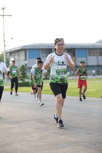 BIB: 1243
                            <button type="button" onclick="openModal(3802490)" class="btn btn-primary btn-sm float-right btn-popup" data-toggle="modal" data-target=".modal-high-quality">
                        <i class="fas fa-shopping-cart"></i> Add to Cart
                    </button>
                                            <button type="button" onclick="isThisMe(3802490, true)" class="btn btn-success btn-sm float-right btn-popup btn-isme hidden" data-toggle="tooltip" data-placement="bottom" title="นี่คือรูปของคุณใช่ไหม คลิกที่นี่เพื่อเอาเข้าอัลบั้ม">
                        <i class="fas fa-plus"></i> Add to album
                    </button>
                    <button type="button" onclick="isThisMe(3802490, false)" class="btn btn-warning btn-sm float-right btn-popup btn-isnotme hidden">
                        <i class="fas fa-ban"></i> Remove from album
                    </button>