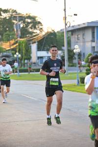 BIB: 2499
                            <button type="button" onclick="openModal(3801808)" class="btn btn-primary btn-sm float-right btn-popup" data-toggle="modal" data-target=".modal-high-quality">
                        <i class="fas fa-shopping-cart"></i> Add to Cart
                    </button>
                                            <button type="button" onclick="isThisMe(3801808, true)" class="btn btn-success btn-sm float-right btn-popup btn-isme hidden" data-toggle="tooltip" data-placement="bottom" title="นี่คือรูปของคุณใช่ไหม คลิกที่นี่เพื่อเอาเข้าอัลบั้ม">
                        <i class="fas fa-plus"></i> Add to album
                    </button>
                    <button type="button" onclick="isThisMe(3801808, false)" class="btn btn-warning btn-sm float-right btn-popup btn-isnotme hidden">
                        <i class="fas fa-ban"></i> Remove from album
                    </button>